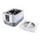 Sper Scientific High Powered Ultrasonic Cleaner - 1.4 Liters 100004 - alternate 3